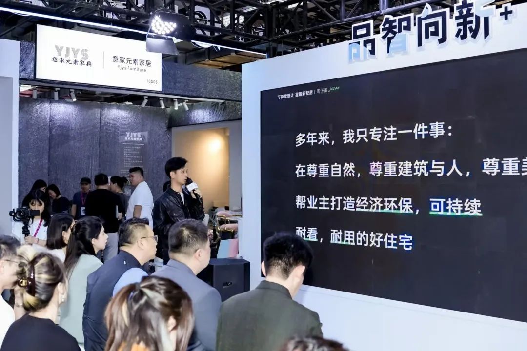微信图片_20241208194414.jpg