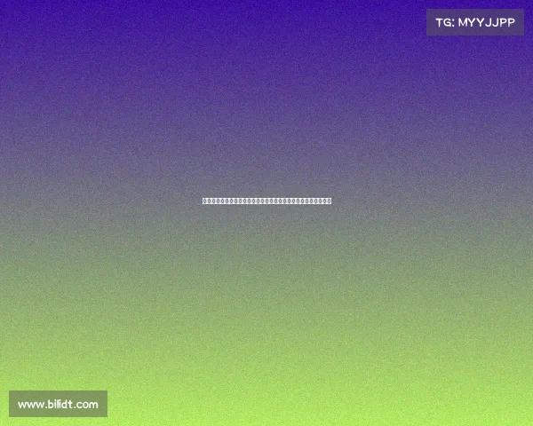 谢什科告别莱比锡：你们在我心中永远占据独特的位置与不舍之情