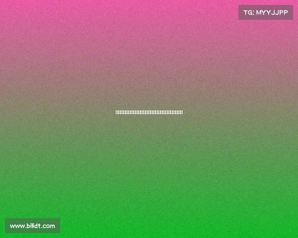 黄健翔力挺多纳鲁马：比赛中应注重公平对待伤员与团队责任