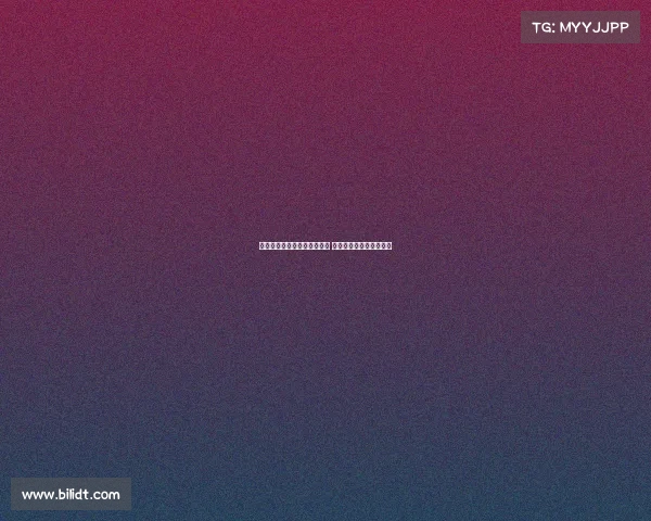 莫雷托：比塞克无意离开国米 国米愿意考虑帕瓦尔报价