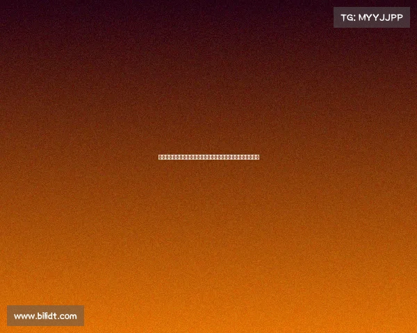 积分形势分析与发展趋势探讨：从当前政策到未来挑战的全面解析