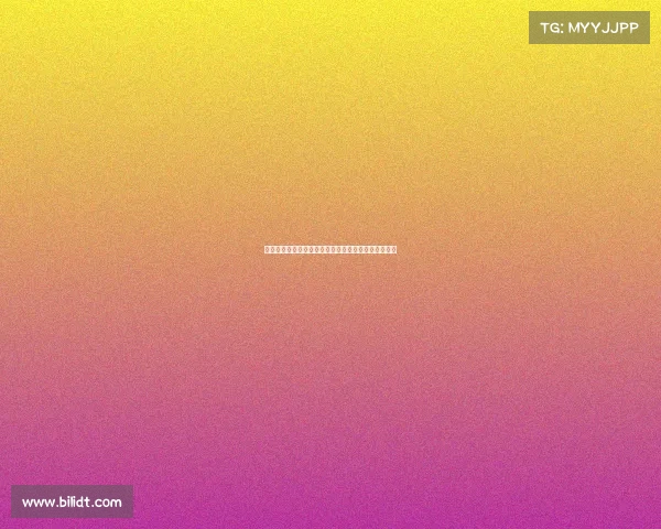 谢菲联足球俱乐部历史辉煌与未来发展潜力的深度分析