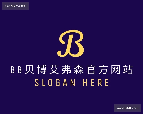 发现下载贝博app链接