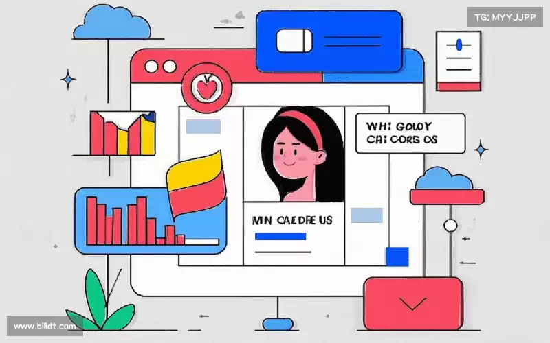 我们的品牌价值